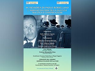 strage-di-via-damelio-comune-di-marsala-e-anm-assieme-nel-ricordo-del-procuratore-paolo-borsellino