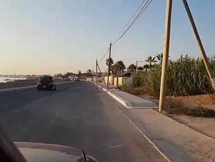 video-sp38-mazara-torretta-vietare-sosta-dei-veicoli-per-evitare-incidenti