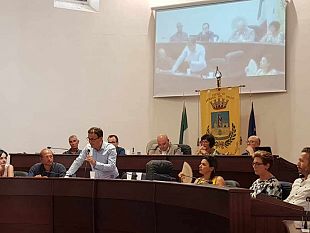 mazara-convocato-consiglio-comunale-in-seduta-ordinaria