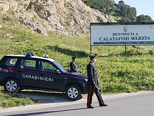 calatafimi-maltrattamenti-in-famiglia-un-arresto-dei-carabinieri
