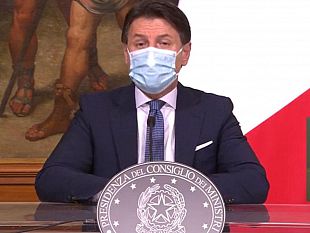 conte-due-persone-potranno-visitare-amici-e-parenti-i-nuovi-provvedimenti-del-governo