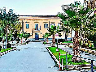 attivato-sportello-di-ascolto-e-supporto-psicologico-al-damiani-di-marsala