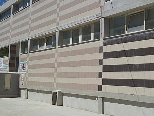 mazara-gravi-carenze-del-centro-di-sanificazione-anti-covid19-nota-di-csa-e-cisal