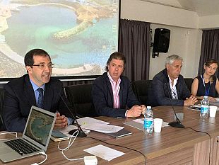 il-sindaco-castiglione-alla-giornata-della-legalita-in-ricordo-di-filippo-basile