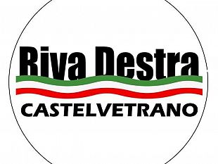 riva-destra-castelvetrano-sulleventuale-chiusura-dellufficio-territoriale-dellagenzia-delle-entrate