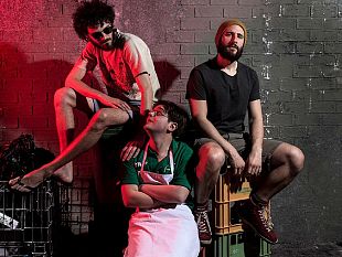 dal-premio-pulitzer-a-teatro-libero-domani-al-selinus-di-scena-the-aliens-di-annie-baker