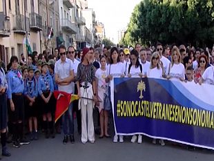 speciale-sonocastelvetranesenonsonomafioso