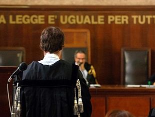 trapani/agrigento-accusati-di-false-dichiarazioni-per-il-reddito-di-cittadinanza-assolti-in-tre