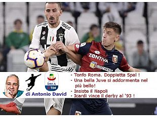 il-punto-sul-campionato-di-serie-a-fa-tutto-la-juve-i-bianconeri-si-addormentano-alla-nona