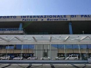 anno-record-di-passeggeri-per-il-falcone-borsellino-futuro-ancora-piu-roseo