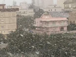 a-castelvetrano-arriva-la-neve