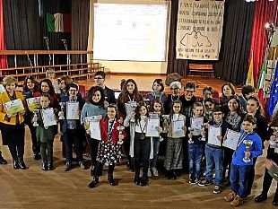 premiate-le-eccellenze-matematiche-alla-ruggero-settimo