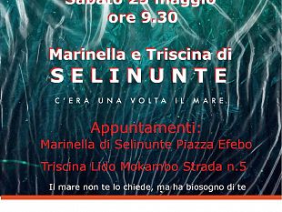 legambiente-castelvetrano-organizza-una-pulizia-straordinaria-di-marinella-e-triscina