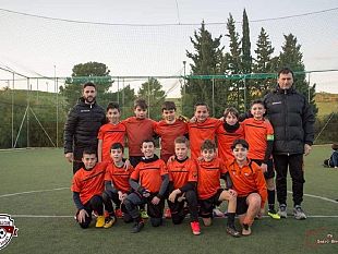 belice-sport-partanna-sara-finale-per-il-3posto