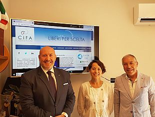 avviamento-al-lavoro-di-giovani-studenti_-accordo-c-i-f-a-trapani-anpal-servizi