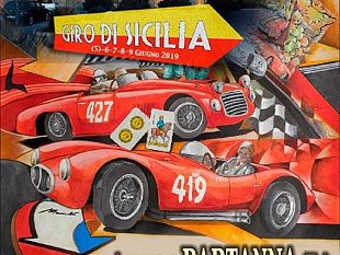 partanna-l8-giugno-approdano-in-citta-le-auto-storiche-del-giro-di-sicilia