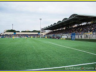 mazara-calcio-per-la-gara-mazara-akragas-di-domenica-indetta-la-giornata-gialloblu-iniziata-la-prevendita