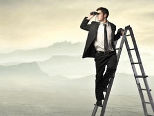 i-forestali-attendono-di-conoscere-il-loro-futuro-tra-sentenze-e-incognite