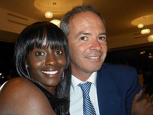 domani-torna-a-ruote-ferme-conversazioni-via-skype-con-esther-mukuhui-e-giuseppe-galfano