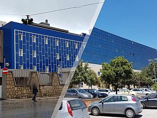 gli-ospedali-di-mazara-e-castelvetrano-secondo-il-piano-aziendale-dellasp
