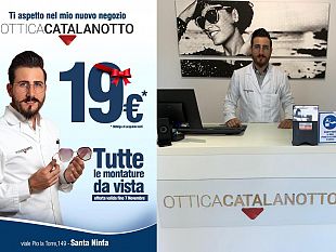 video-apre-a-santa-ninfa-nuovo-punto-vendita-ottica-catalanotto
