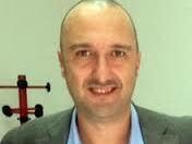 pd-trapanese-christian-emmola-rinnovo-mio-impegno-per-il-primo-partito-della-provincia