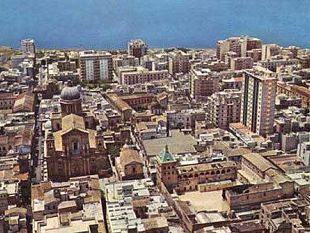 marsala-prosegue-il-progetto-rigeneriamoci-obbiettivo-e-la-valorizzazione-dei-quartieri-popolari