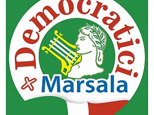 democratici-per-marsala-proposta-di-istituzionalizzazione-manifestazioni-garibaldine
