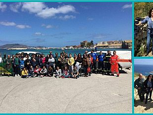 giornata-ecologica-a-favignana-buono-il-bilancio-dell-iniziativa