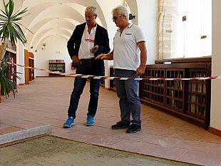 marsala-complesso-san-pietro-dopo-anni-interventi-di-manutenzione