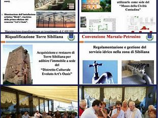 pacchetto-sibiliana-presentati-gli-interventi-dell-amministrazione-comunale-per-la-riqualificazione-dell-intera-zona