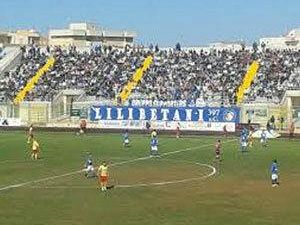 sport-club-marsala-1912-saranno-disputate-due-gare-amichevoli