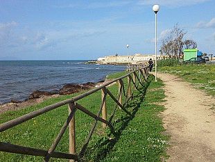 presentato-il-progetto-per-la-salvaguardia-del-lungomare-capo-boeo