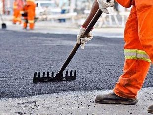 marsala-manutenzione-strade-riprendono-i-lavori-nel-territorio