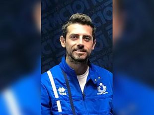 trasferta-a-san-cataldo-domenica-per-lagren-fly-volley