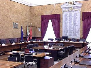 consiglio-comunale-marsala-approvati-tutti-gli-atti-prelevati-dallaula