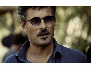 il-regista-paolo-genovese-sceglie-san-vito-lo-capo-per-il-festival-del-cinema-italiano