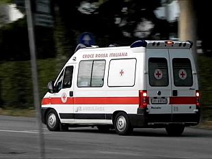 grave-incidente-sul-lavoro-per-una-giovane-donna