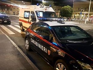 maxi-tamponamento-sulla-statale-115-tra-i-feriti-mons-alessandro-damiano