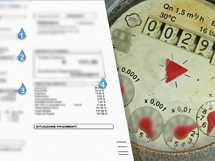 comune-di-trapani-annullate-dal-giudice-di-pace-le-eccedenze-idriche-di-tre-anni