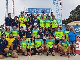 triathlon-olimpico-di-mazara-5-0