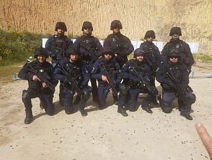 cous-cous-fest-squadre-speciali-di-pronto-intervento-della-polizia-per-garantire-la-sicurezza