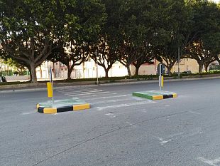 trapani-attraversamenti-pedonali-piu-sicuri-grazie-alle-isole-artificiali