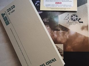 ll-circolo-del-cinema-di-trapani-compie-40-anni-e-fellini-rivive-sul-grande-schermo
