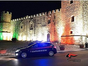 alcamo-arrestato-usuraio-70enne-dai-carabinieri-interessi-oltre-il-200