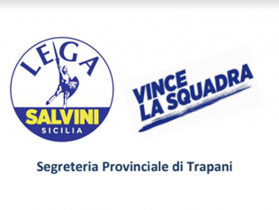 lega-sicilia-trapani-porre-argine-alla-mala-amministrazione-m5s-e-sinistra