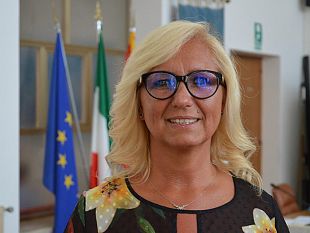 petrosino-la-consigliera-comunale-pellegrino-risponde-alla-nota-congiunta-del-presidente-del-consiglio-e-del-vice-sindaco
