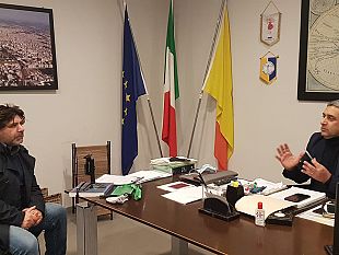 intervista-al-neo-assessore-regionale-agricoltura-e-pesca-toni-scilla-esclusiva