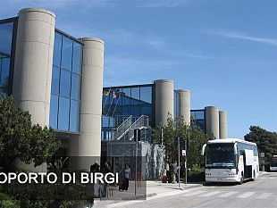 m5s-trapani-la-regione-siciliana-non-difende-laeroporto-di-birgi