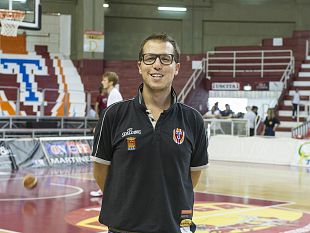 canella-contro-treviso-dovremo-giocare-una-partita-aggressiva-ed-intensa
